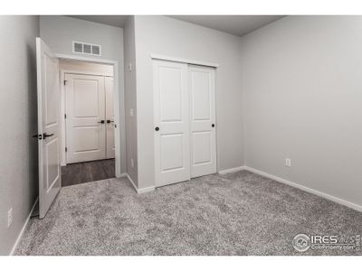 New construction Multi-Family house 2106 Falling Leaf Dr, Unit 8, Windsor, CO 80550 null- photo 19 19