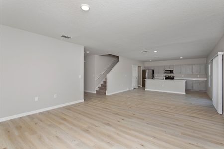 New construction Single-Family house 9255 Orchard Park Ln, Dade City, FL 33525 plan Catalina - image 16