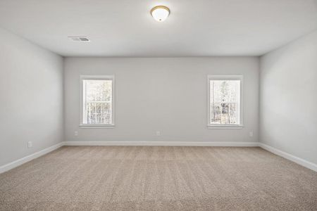 New construction Single-Family house 3293 Lions Ruby Ln, Atlanta, GA 30349 Wynward - photo 41 41