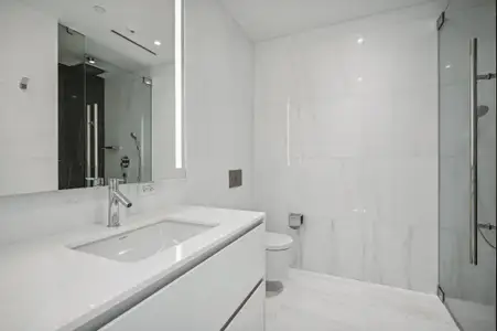 New construction Condo house 300 Biscayne Blvd, Unit 1907w, Miami, FL 33131 - image 11