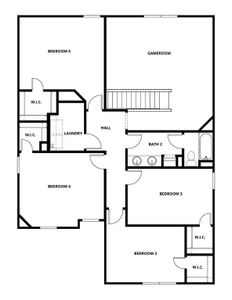 New construction Single-Family house 215 Julian Davis Dr, Venus, TX 76084 - image