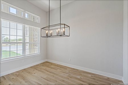 New construction Single-Family house 274 Lawrence Dr, Castroville, TX 78009 - image 11
