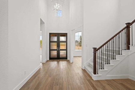 New construction Single-Family house 239 Possumhaw Ln, San Marcos, TX 78666 null- photo 26 26