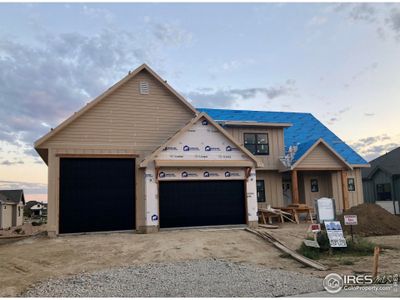 Garage Doors