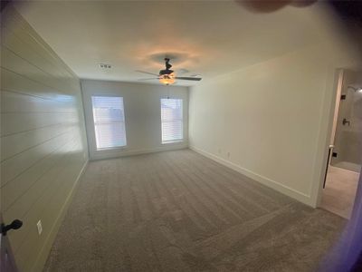 New construction Single-Family house 4300 Hummingbird Dr, Sherman, TX 75092 - image 16