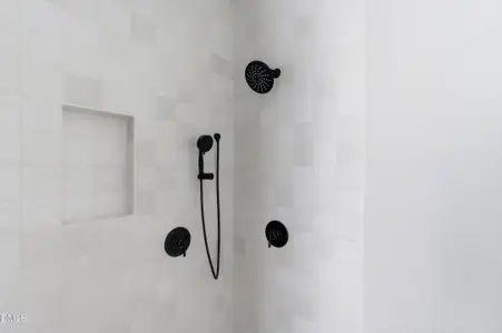 New construction Condo house 720 Noble Town Wy, Unit 104, Raleigh, NC 27603 - image 4