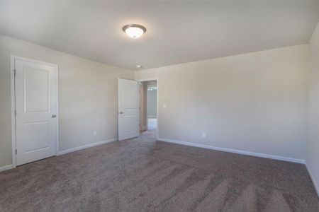 New construction Single-Family house 4225 Trinity Oaks Trl, Cumming, GA 30040 - image 9