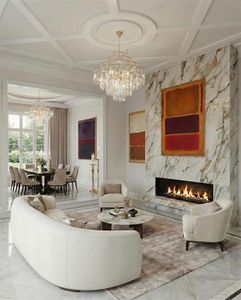 New construction Single-Family house 402 Lakeway Dr, Allen, TX 75013 - image 15