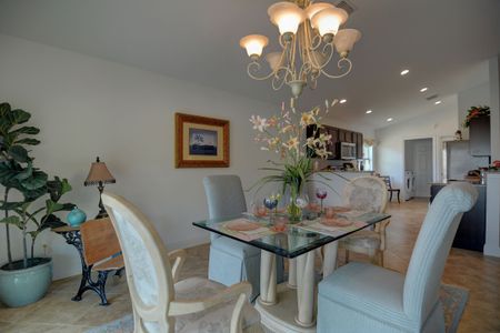 Morningside by Renar Homes in Fort Pierce - photo 22 22