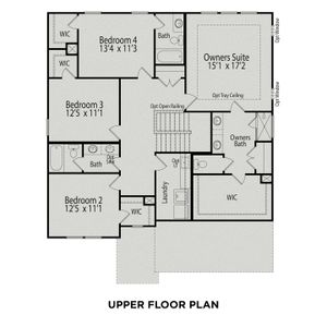 New construction Single-Family house 164 Shinnville Rd, Mooresville, NC 28115 null- photo 42 42