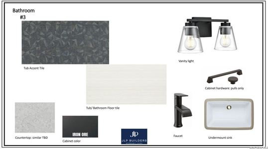 New construction Single-Family house 5697 Comal Vis, New Braunfels, TX 78132 - image 3