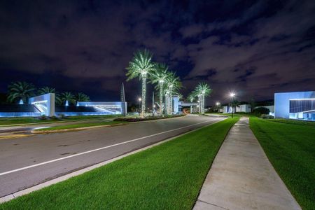 New construction Single-Family house 8227 Essex Country Club Drive, Boca Raton, FL 33434 - photo 84 84