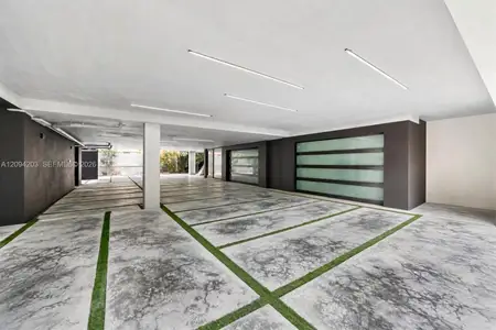New construction Single-Family house 217 E Rivo Alto Dr, Miami Beach, FL 33139 - image