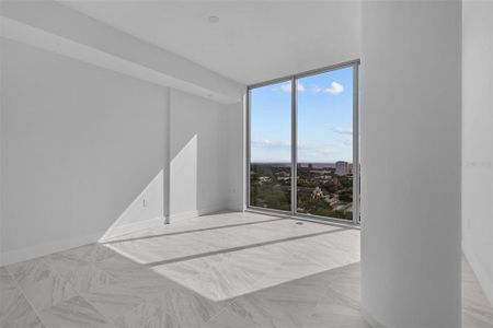 New construction Condo house 777 3Rd Ave N, Unit 1504, St. Petersburg, FL 33701 null- photo 27 27