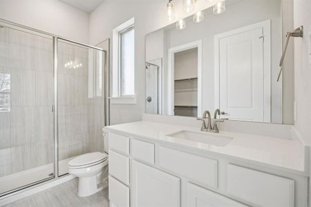 New construction Single-Family house 4504 Crescent Rd, McKinney, TX 75071 - image 8