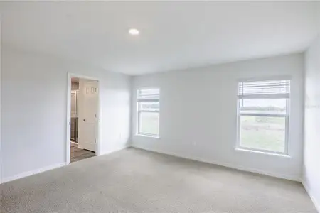 New construction Single-Family house 6058 Mangrove Creek Rd, Wimauma, FL 33598 plan Parsyn - image 13