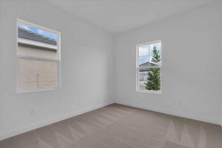 New construction Single-Family house 2515 Wise River Ln, Zephyrhills, FL 33539 - image 14