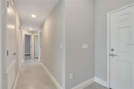 New construction Single-Family house 1079 Dudley Dr, Kissimmee, FL 34758 - image 9