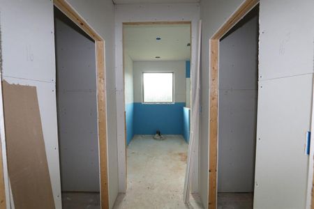 New construction Single-Family house 16503 Cooper Wy, Tyler, TX 75703 - image