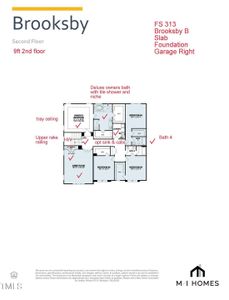 FS 313 - Brooksby MLSB -Slab- Right-Cont