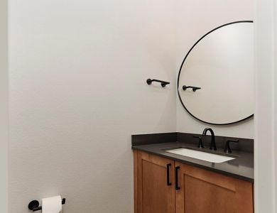 New construction Single-Family house 1455 Torrijos Ct, Shenandoah, TX 77384 - image 17