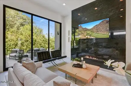 New construction Single-Family house 100 W Northern Ave, Unit 1, Phoenix, AZ 85021 - image 3