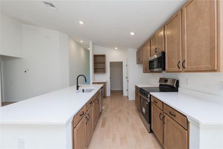 New construction Manufactured Home house 4559 San Lorenzo Dr, Sebring, FL 33872 - image 4