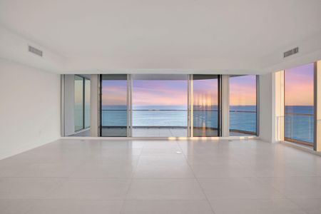 New construction Condo house 153 N Seabreeze Blvd, Unit 2202-S, Fort Lauderdale, FL 33304 - image 15
