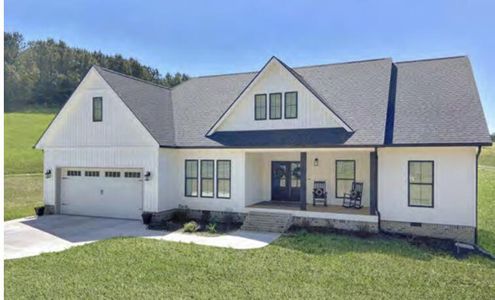 New construction Single-Family house Summerville, SC 29485 null- photo 0