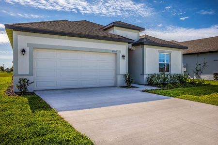 Palm Bay by Maronda Homes in Palm Bay - photo 5 5