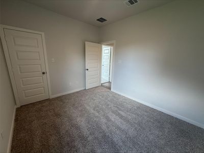 New construction Single-Family house 197 New Dawn Trl, Huntsville, TX 77320 plan The 1514 - image 19