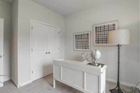 Emanuel Creek by Hurricane Builders in West Columbia - image 4