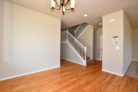 New construction Single-Family house 437 Vivid Ln, Windsor, CO 80550 null- photo 18 18