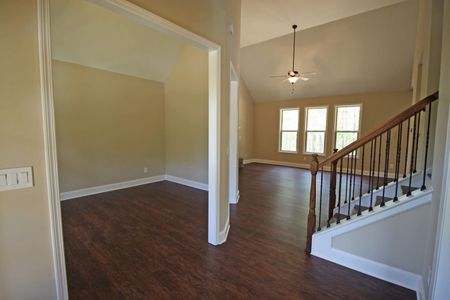 New construction Single-Family house 217 Belmont Dr, Cartersville, GA 30120 null- photo 13 13