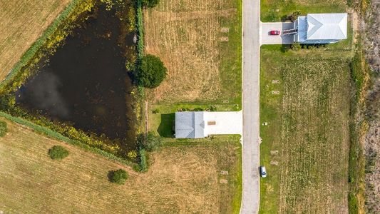 New construction Single-Family house 1716 Cravens St, Georgetown, SC 29440 - image