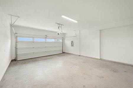 New construction Townhouse house 4611 Hawks Trl, Oak Point, TX 75068 plan Lotus - image 19