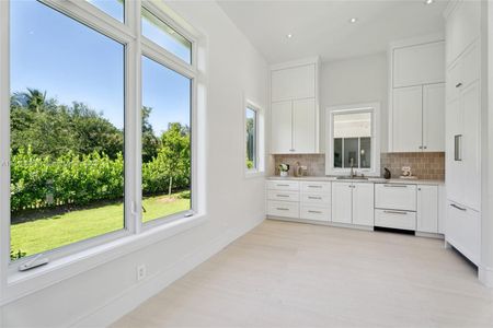 New construction Single-Family house 11400 Sw 60Th Ave, Pinecrest, FL 33156 null- photo 28 28