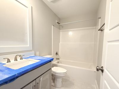 New construction Single-Family house 136 Flat Clam Dr, Wilmington, NC 28401 plan Fletcher - image 17