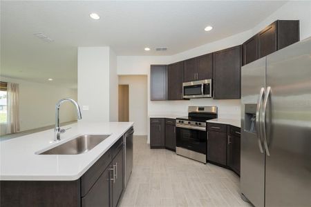 New construction Single-Family house 3512 Elliott Pl, Bartow, FL 33830 - image 9