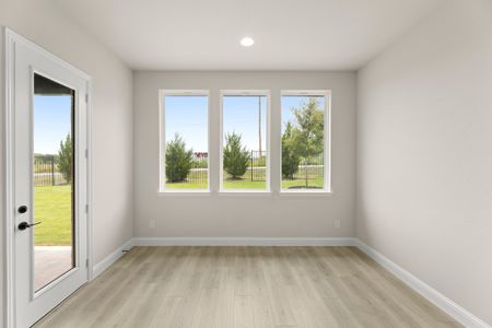 New construction Single-Family house 2223 Wickersham Rd, Rockwall, TX 75087 plan Edward- 70 ft Home Site - image 17