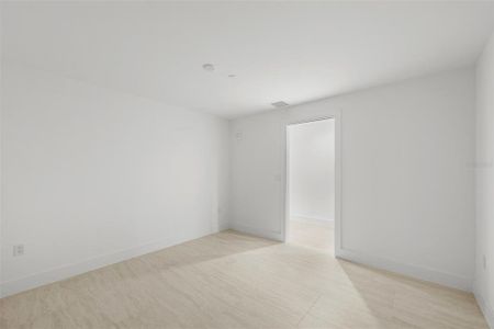 New construction Condo house 5713 Bowen Daniel Dr, Unit 903, Tampa, FL 33616 - image 18