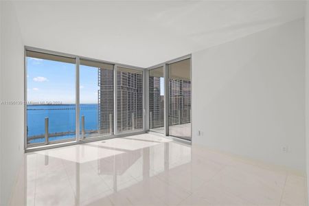 New construction Condo/Apt house 300 Biscayne Blvd Way, Unit 3404, Miami, FL 33131 - photo 13 13