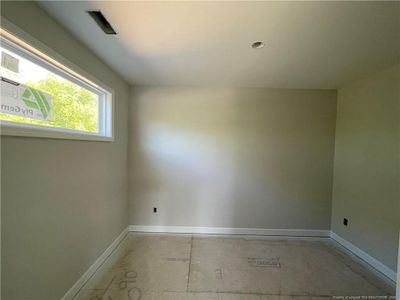 New construction Townhouse house 111 Michter St, Unit 52, Vass, NC 28394 - image 17