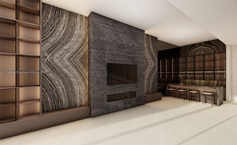 New construction Condo house 17901 Collins Ave, Unit PH01, Sunny Isles Beach, FL 33160 null- photo 2 2