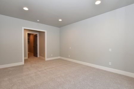 New construction Single-Family house 6432 Grand Tree Boulevard, Timnath, CO 80547 - photo 30 30