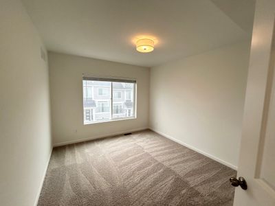 New construction Single-Family house 2776 Bristol Ridge Dr, Unit 37, Ann Arbor, MI 48105 plan The Highbridge - image 19