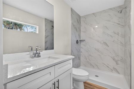 New construction Single-Family house 17173 Glenview Ave, Port Charlotte, FL 33954 - image 9