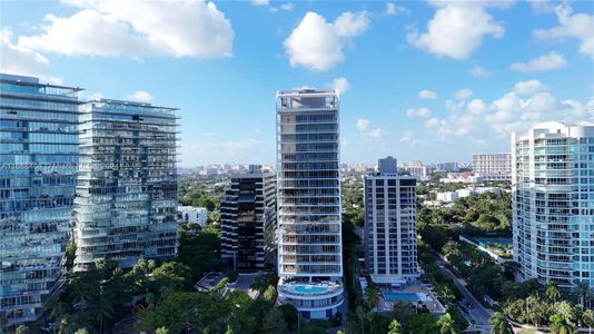 New construction Condo house 2655 S Bayshore Dr, Unit 1602, Miami, FL 33133 null- photo 0 0