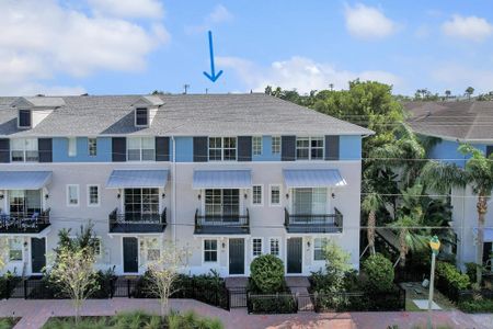 New construction Townhouse house 51 Nw 4Th Ave, Delray Beach, FL 33444 - image