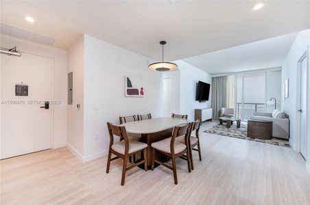 New construction Condo house 1611 Sw 2Nd Ave, Unit 216, Miami, FL 33129 - image 17